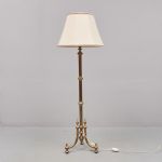 1241 1117 FLOOR LAMP